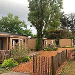 Le Beaupre - Prestation Hoteliere * Mesquer