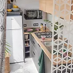 Kemping Le Beaupre - Prestation Hoteliere