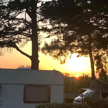 Le Beaupre - Prestation Hoteliere *