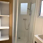 Le Beaupre - Prestation Hoteliere 营地