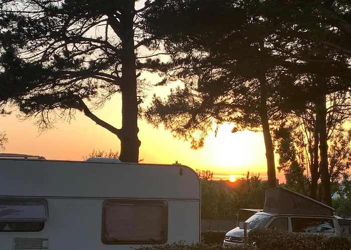 Le Beaupré - Prestation Hotelière *